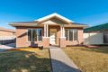 Property photo of 1/13 Brown Street Preston VIC 3072