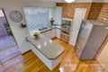 Property photo of 16 Appletree Place Woodvale WA 6026