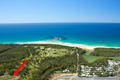 Property photo of LOT 114 Flat Top Drive Woolgoolga NSW 2456