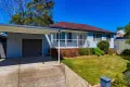 Property photo of 10 Ellerton Parade Jewells NSW 2280