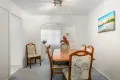 Property photo of 10 Ellerton Parade Jewells NSW 2280