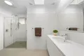 Property photo of 10 Ellerton Parade Jewells NSW 2280