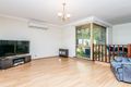 Property photo of 3 Erith Close Kingsley WA 6026
