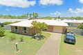 Property photo of 26 Ivey Street West Taranganba QLD 4703
