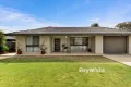 Property photo of 1A Commercial Street Merbein VIC 3505