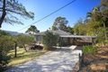 Property photo of 55 Memorial Drive Eumundi QLD 4562