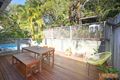 Property photo of 55 Memorial Drive Eumundi QLD 4562