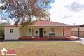 Property photo of 87 Hockey Street Whyalla SA 5600