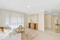 Property photo of 4 Hilltop Close Goonellabah NSW 2480