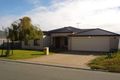 Property photo of 29 Chinchilla Parkway Port Kennedy WA 6172