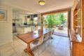 Property photo of 2 Margaret Avenue Glenalta SA 5052
