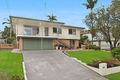 Property photo of 74 Valentia Street Mansfield QLD 4122