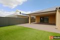 Property photo of 10 Cascade Road Wandi WA 6167
