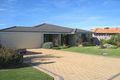 Property photo of 21 Nooyan Close South Guildford WA 6055