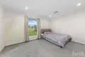 Property photo of 1146 Leggetts Drive Mount Vincent NSW 2323