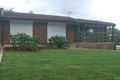 Property photo of 1/9 Barracks Road Hope Valley SA 5090