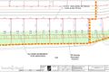 Property photo of LOT 114 Flat Top Drive Woolgoolga NSW 2456