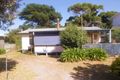 Property photo of 33 Centre Road Venus Bay VIC 3956