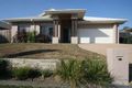 Property photo of 12 Kilkivan Drive Ormeau QLD 4208