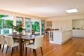 Property photo of 30 Elouera Road Avalon Beach NSW 2107