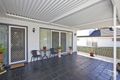 Property photo of 45 Jennifer Street Charlestown NSW 2290