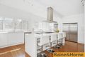 Property photo of 26 Gundarun Street West Wollongong NSW 2500