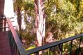 Property photo of 16/1055 Albany Highway St James WA 6102