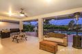 Property photo of 16 Cononbar Place Karalee QLD 4306