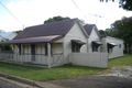 Property photo of 1 Northcote Street East Ipswich QLD 4305