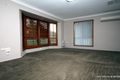 Property photo of 11 Foxton Street Bundamba QLD 4304
