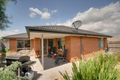 Property photo of 2/2 Lawn Avenue Traralgon VIC 3844