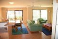 Property photo of 1/4 Pacific Parade Yamba NSW 2464