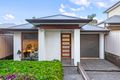 Property photo of 65B Morialta Road Rostrevor SA 5073