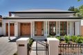 Property photo of 96 Osmond Terrace Norwood SA 5067