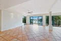 Property photo of 6 Cadence Avenue Mermaid Waters QLD 4218