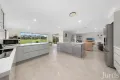 Property photo of 1146 Leggetts Drive Mount Vincent NSW 2323