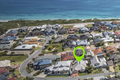 Property photo of 49 Dartmouth Circle Quinns Rocks WA 6030