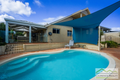 Property photo of 49 Dartmouth Circle Quinns Rocks WA 6030
