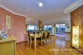 Property photo of 16 Appletree Place Woodvale WA 6026