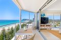 Property photo of 45/170-180 The Esplanade Burleigh Heads QLD 4220