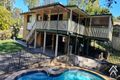 Property photo of 134 Dayboro Road Petrie QLD 4502