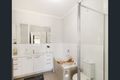 Property photo of 13 Blue Gum Avenue Woodville North SA 5012