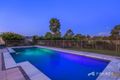 Property photo of 16 Cononbar Place Karalee QLD 4306