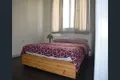 Property photo of 2/13 Calais Road Wamberal NSW 2260
