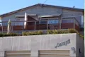 Property photo of 2/13 Calais Road Wamberal NSW 2260
