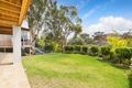 Property photo of 1 Lalor Crescent Engadine NSW 2233