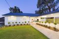 Property photo of 1 Lalor Crescent Engadine NSW 2233