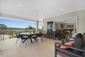 Property photo of 56-60 Aurora Place Valdora QLD 4561