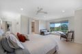 Property photo of 56-60 Aurora Place Valdora QLD 4561