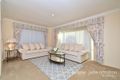 Property photo of 16 Appletree Place Woodvale WA 6026